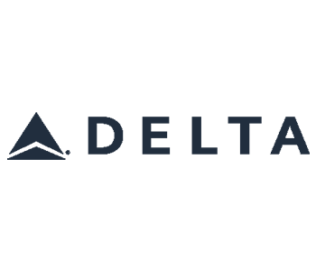 Delta