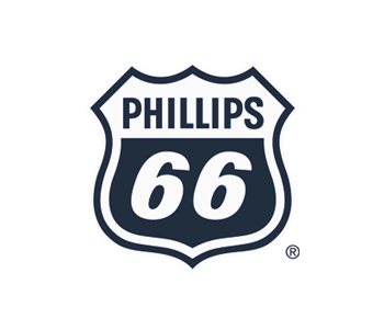 Phillips 66