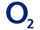 O2