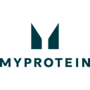 Myprotein