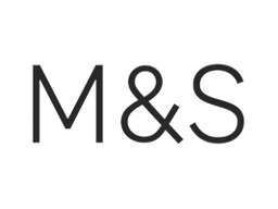 Marks and Spencer