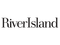 River Island