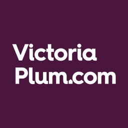 Victoria Plum