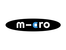 Micro Scooters discount code