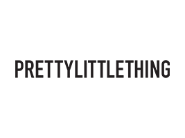 PrettyLittleThing discount code