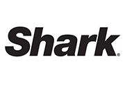 Shark discount code