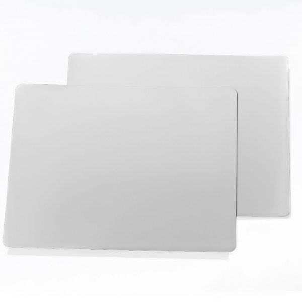 White Magnet Sheets