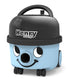 Numatic Henry 160 Allergy Compact Canister - Vacuum Central 