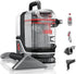 Hoover CleanSlate Spot Cleaner - Vacuum Central 