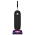 Riccar SupraLite Standard Upright - Vacuum Central 