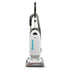 Simplicity Symmetry Allergy Bagged Upright Vacuum