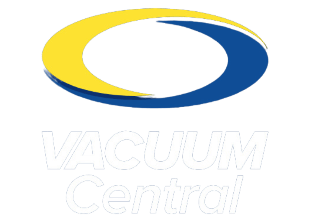 Vacuum Central 