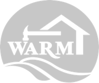 Organizations—WARM