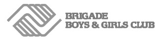 Organizations—Brigade Boys and Girls Club