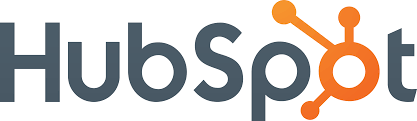 hubspot logo