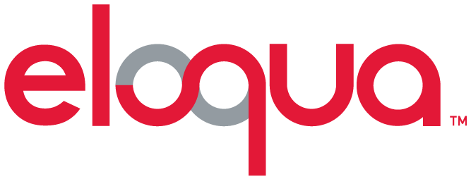 eloqua logo