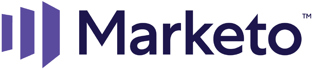 marketo logo