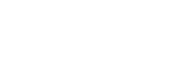 Fujitsu