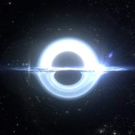 Blackhole concept