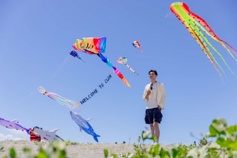 （圖／翻攝自台灣旅行趣）