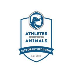 badge-athletes-for-animals