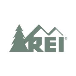 sponsor-rei