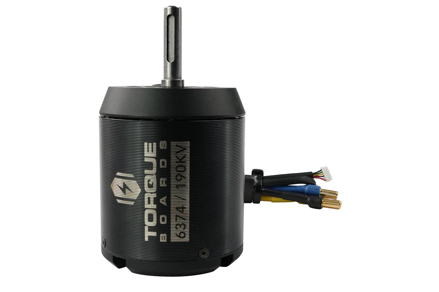 Electric Skateboard Motor 6374 190KV