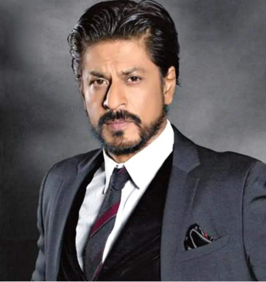 Top 10 Bollywood Actors