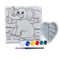 Canvas Kits For Kids Thumbnail