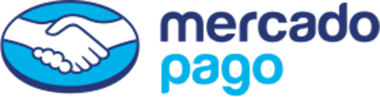 Page logo