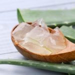 10 Manfaat Aloe Vera untuk Rambut dan Wajah