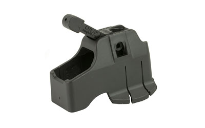 Maglula SR25/DPMS/PMAG 308 Loader