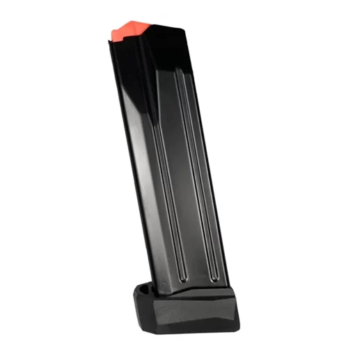 AREX Delta L / X 9mm 19 round Magazine