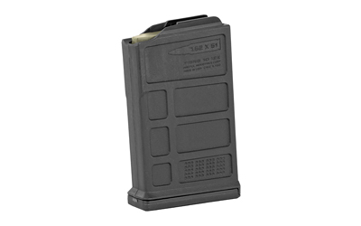 Magpul PMAG 10 7.62 AICS Short Action 10 Round Magazine