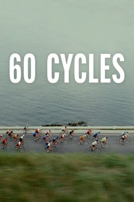60 Cycles