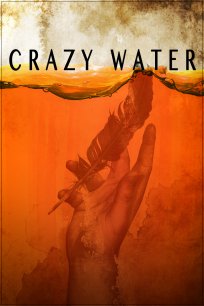 Crazywater