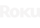 Roku