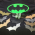 BATARANG print image