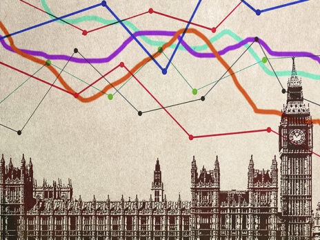 Is Britain really great? With Armando Iannucci | Westminster Reimagined