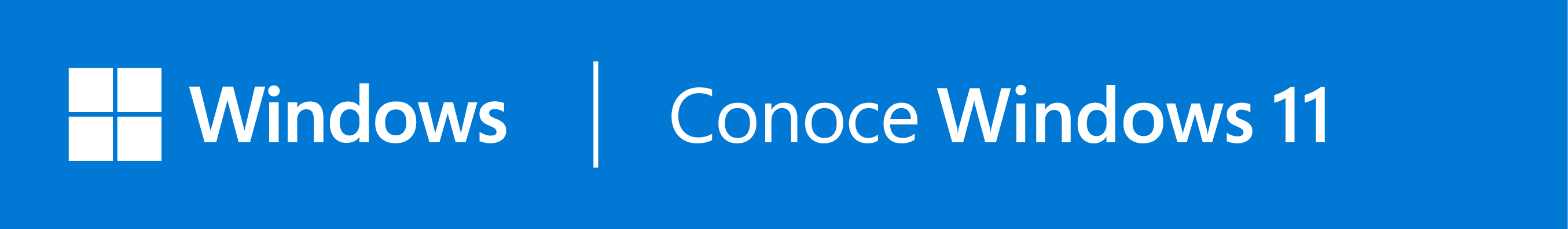 Conozca Windows 11 abrir en una nueva ventana