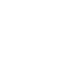 CPU temperature