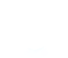 CPU temperature