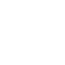 CPU temperature