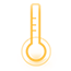 CPU-Temperatur