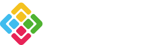 Calman Verified logo