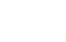 Pro logo