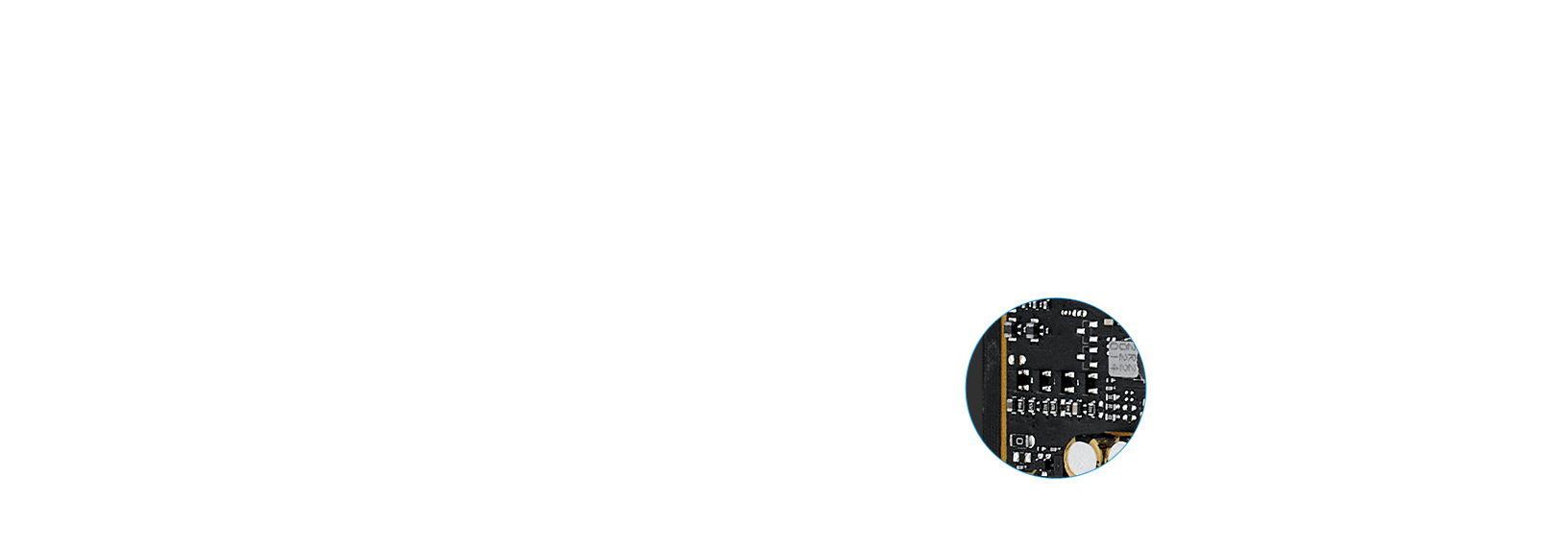 Switching MOSFETS