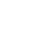 AM5 Compatibility Badge