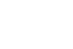 Megnatic Daisy-Chainable fans logo