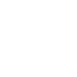 USB 20Gbps icon